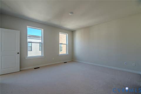 Tiny photo for 3406 Carlton Street #2-2A, Richmond, VA 23230 (MLS # 2621823)