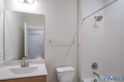 Tiny photo for 3406 Carlton Street #2-2A, Richmond, VA 23230 (MLS # 2621823)