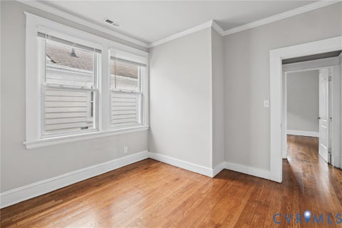 Tiny photo for 601 E Brookland Park Boulevard, Richmond, VA 23222 (MLS # 2627759)