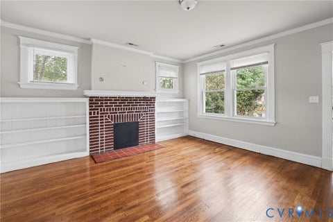Tiny photo for 601 E Brookland Park Boulevard, Richmond, VA 23222 (MLS # 2627759)