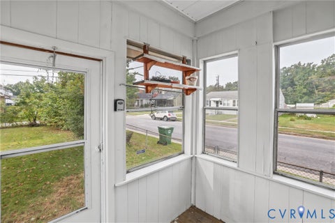 Tiny photo for 601 E Brookland Park Boulevard, Richmond, VA 23222 (MLS # 2627759)