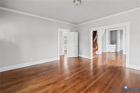 Tiny photo for 601 E Brookland Park Boulevard, Richmond, VA 23222 (MLS # 2627759)