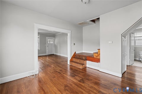 Tiny photo for 601 E Brookland Park Boulevard, Richmond, VA 23222 (MLS # 2627759)