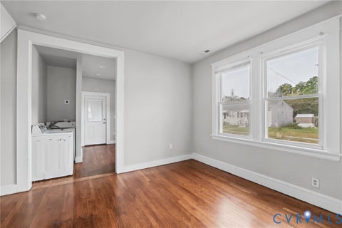 Tiny photo for 601 E Brookland Park Boulevard, Richmond, VA 23222 (MLS # 2627759)