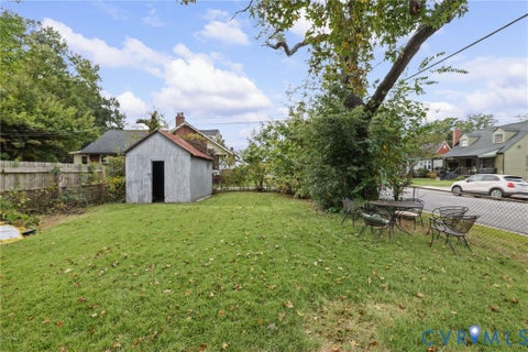Tiny photo for 601 E Brookland Park Boulevard, Richmond, VA 23222 (MLS # 2627759)