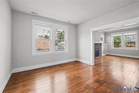 Tiny photo for 601 E Brookland Park Boulevard, Richmond, VA 23222 (MLS # 2627759)