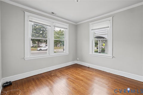 Tiny photo for 601 E Brookland Park Boulevard, Richmond, VA 23222 (MLS # 2627759)