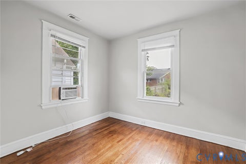 Tiny photo for 601 E Brookland Park Boulevard, Richmond, VA 23222 (MLS # 2627759)
