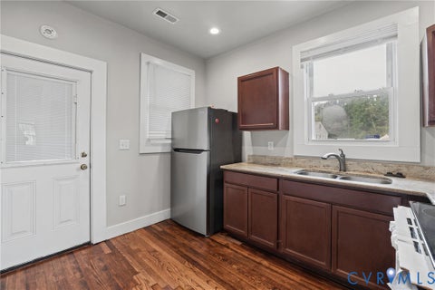 Tiny photo for 601 E Brookland Park Boulevard, Richmond, VA 23222 (MLS # 2627759)