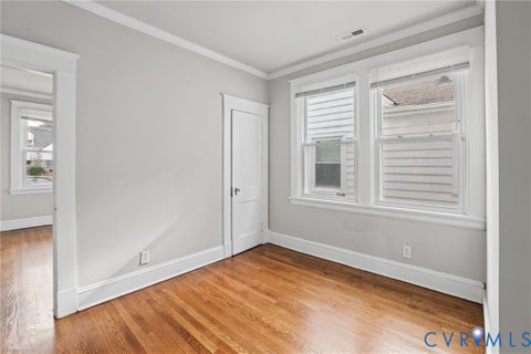 Tiny photo for 601 E Brookland Park Boulevard, Richmond, VA 23222 (MLS # 2627759)