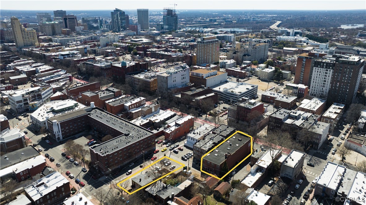 310 W Broad Street