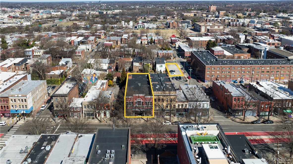 310 W Broad Street