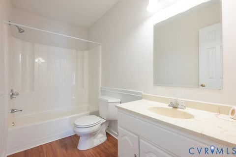 Tiny photo for 10510 COURTNEY Road, Glen Allen, VA 23060 (MLS # 2533014)