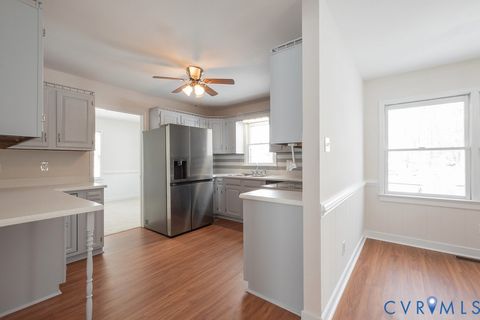 Tiny photo for 10510 COURTNEY Road, Glen Allen, VA 23060 (MLS # 2533014)