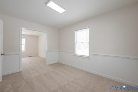 Tiny photo for 10510 COURTNEY Road, Glen Allen, VA 23060 (MLS # 2533014)