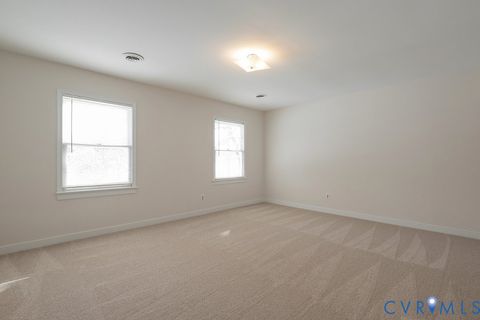 Tiny photo for 10510 COURTNEY Road, Glen Allen, VA 23060 (MLS # 2533014)