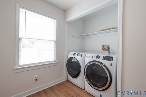 Tiny photo for 10510 COURTNEY Road, Glen Allen, VA 23060 (MLS # 2533014)