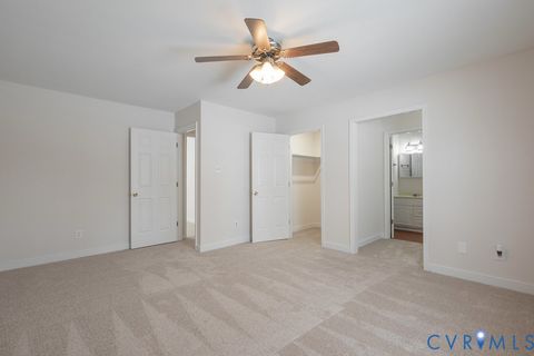 Tiny photo for 10510 COURTNEY Road, Glen Allen, VA 23060 (MLS # 2533014)