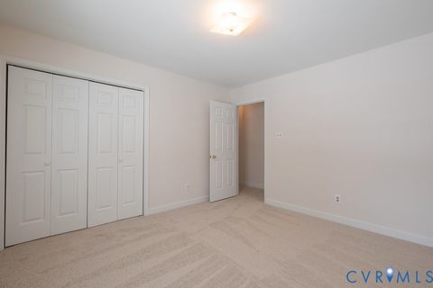 Tiny photo for 10510 COURTNEY Road, Glen Allen, VA 23060 (MLS # 2533014)