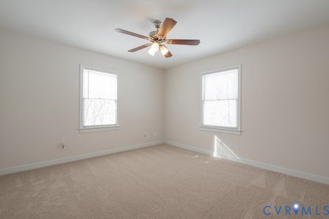 Tiny photo for 10510 COURTNEY Road, Glen Allen, VA 23060 (MLS # 2533014)