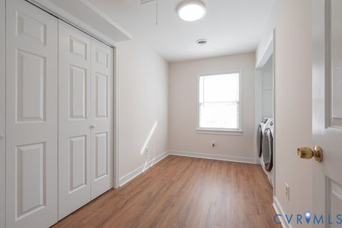 Tiny photo for 10510 COURTNEY Road, Glen Allen, VA 23060 (MLS # 2533014)