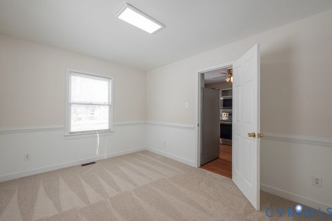 Tiny photo for 10510 COURTNEY Road, Glen Allen, VA 23060 (MLS # 2533014)