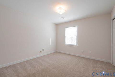Tiny photo for 10510 COURTNEY Road, Glen Allen, VA 23060 (MLS # 2533014)