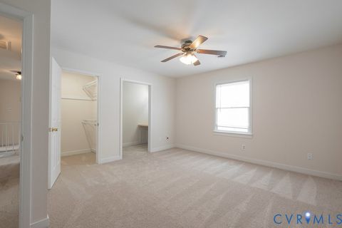 Tiny photo for 10510 COURTNEY Road, Glen Allen, VA 23060 (MLS # 2533014)