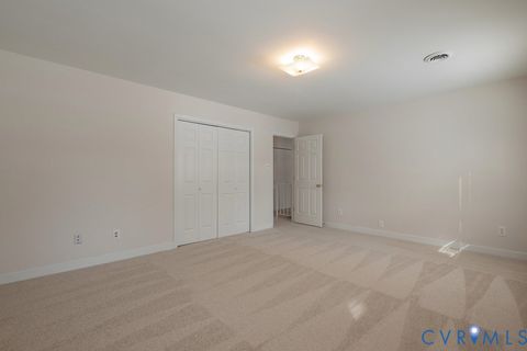 Tiny photo for 10510 COURTNEY Road, Glen Allen, VA 23060 (MLS # 2533014)