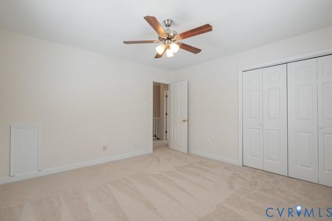 Tiny photo for 10510 COURTNEY Road, Glen Allen, VA 23060 (MLS # 2533014)