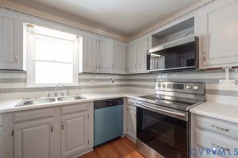 Tiny photo for 10510 COURTNEY Road, Glen Allen, VA 23060 (MLS # 2533014)