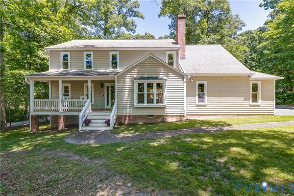1107 ROYAL RIDGE RD, MIDLOTHIAN, VA 23114 - Image 087b3c9b390457368f768cd296cde453/3316640223