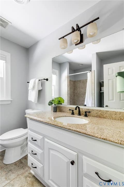 Tiny photo for 1107 Royal Ridge Road, Midlothian, VA 23114 (MLS # 2621687)