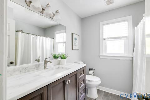Tiny photo for 1107 Royal Ridge Road, Midlothian, VA 23114 (MLS # 2621687)