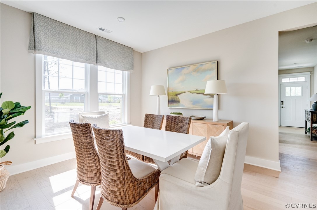 10384 Burroughs Town Lane