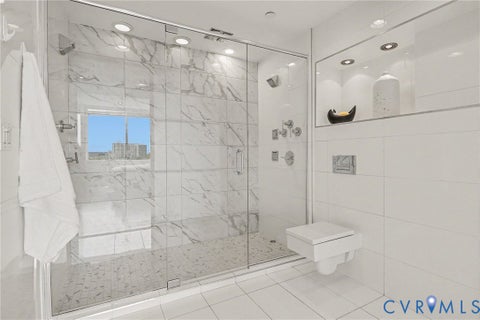 Tiny photo for 1101 Haxall Point #U512 U510, Richmond, VA 23219 (MLS # 2626301)