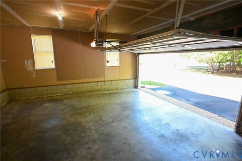 Tiny photo for 5901 Barnwood Drive, Ampthill, VA 23234 (MLS # 2608409)