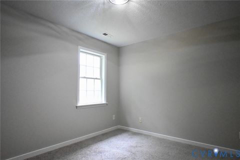 Tiny photo for 5901 Barnwood Drive, Ampthill, VA 23234 (MLS # 2608409)