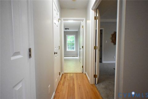 Tiny photo for 5901 Barnwood Drive, Ampthill, VA 23234 (MLS # 2608409)