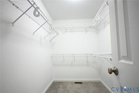 Tiny photo for 5901 Barnwood Drive, Ampthill, VA 23234 (MLS # 2608409)
