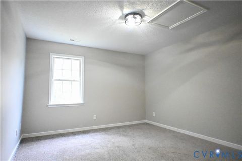 Tiny photo for 5901 Barnwood Drive, Ampthill, VA 23234 (MLS # 2608409)
