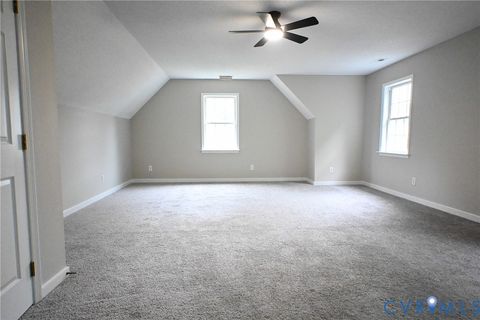 Tiny photo for 5901 Barnwood Drive, Ampthill, VA 23234 (MLS # 2608409)