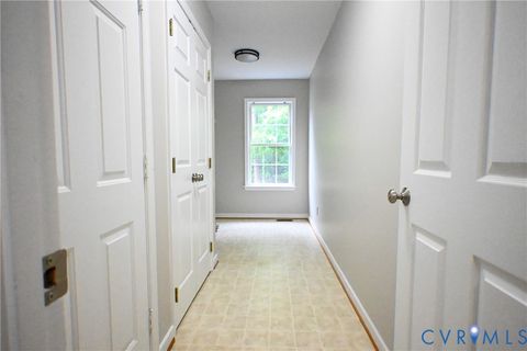 Tiny photo for 5901 Barnwood Drive, Ampthill, VA 23234 (MLS # 2608409)