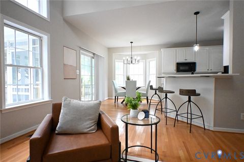 Tiny photo for 5901 Barnwood Drive, Ampthill, VA 23234 (MLS # 2608409)