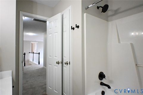 Tiny photo for 5901 Barnwood Drive, Ampthill, VA 23234 (MLS # 2608409)