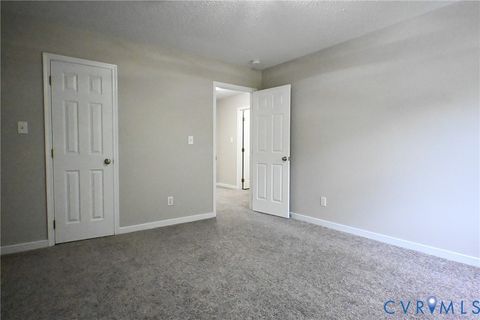 Tiny photo for 5901 Barnwood Drive, Ampthill, VA 23234 (MLS # 2608409)