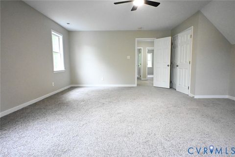 Tiny photo for 5901 Barnwood Drive, Ampthill, VA 23234 (MLS # 2608409)