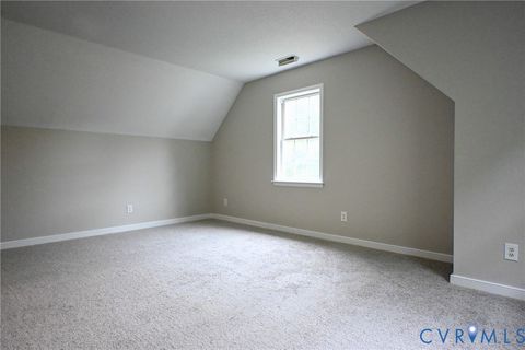 Tiny photo for 5901 Barnwood Drive, Ampthill, VA 23234 (MLS # 2608409)