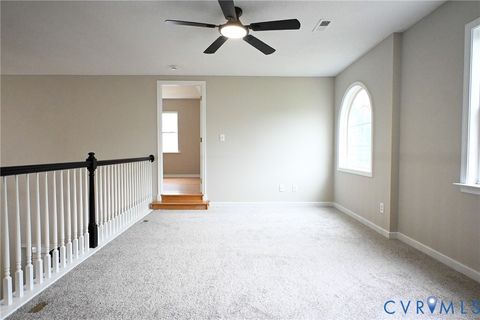 Tiny photo for 5901 Barnwood Drive, Ampthill, VA 23234 (MLS # 2608409)
