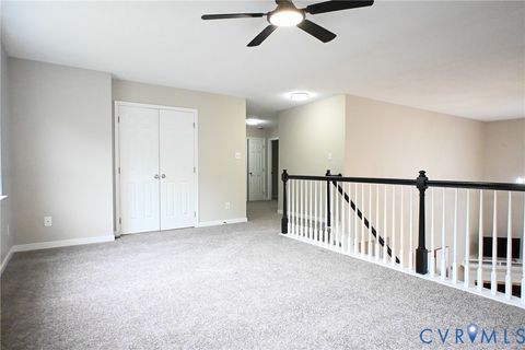 Tiny photo for 5901 Barnwood Drive, Ampthill, VA 23234 (MLS # 2608409)